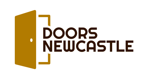 doors newcastle logo